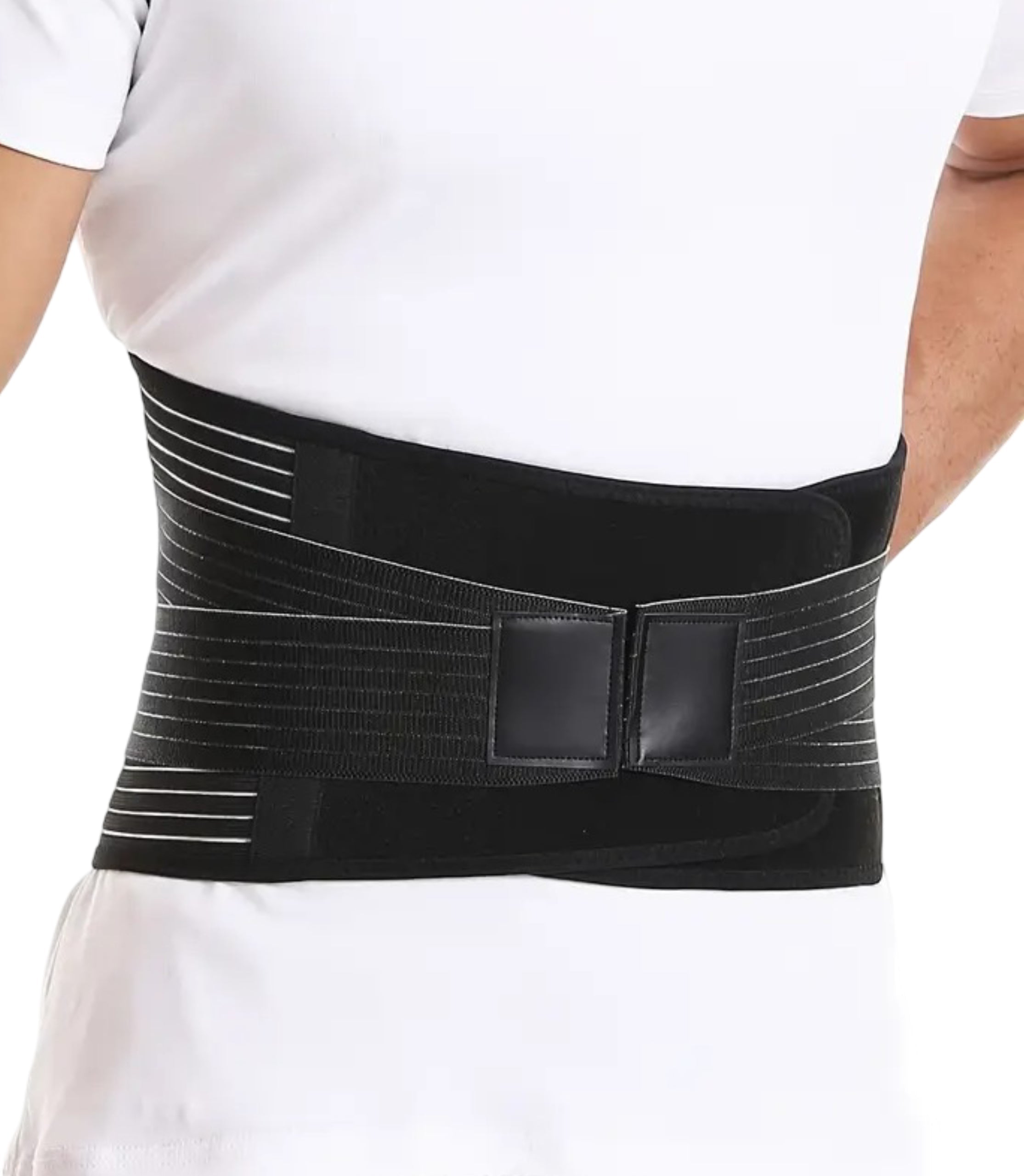 Centura Tip Corset