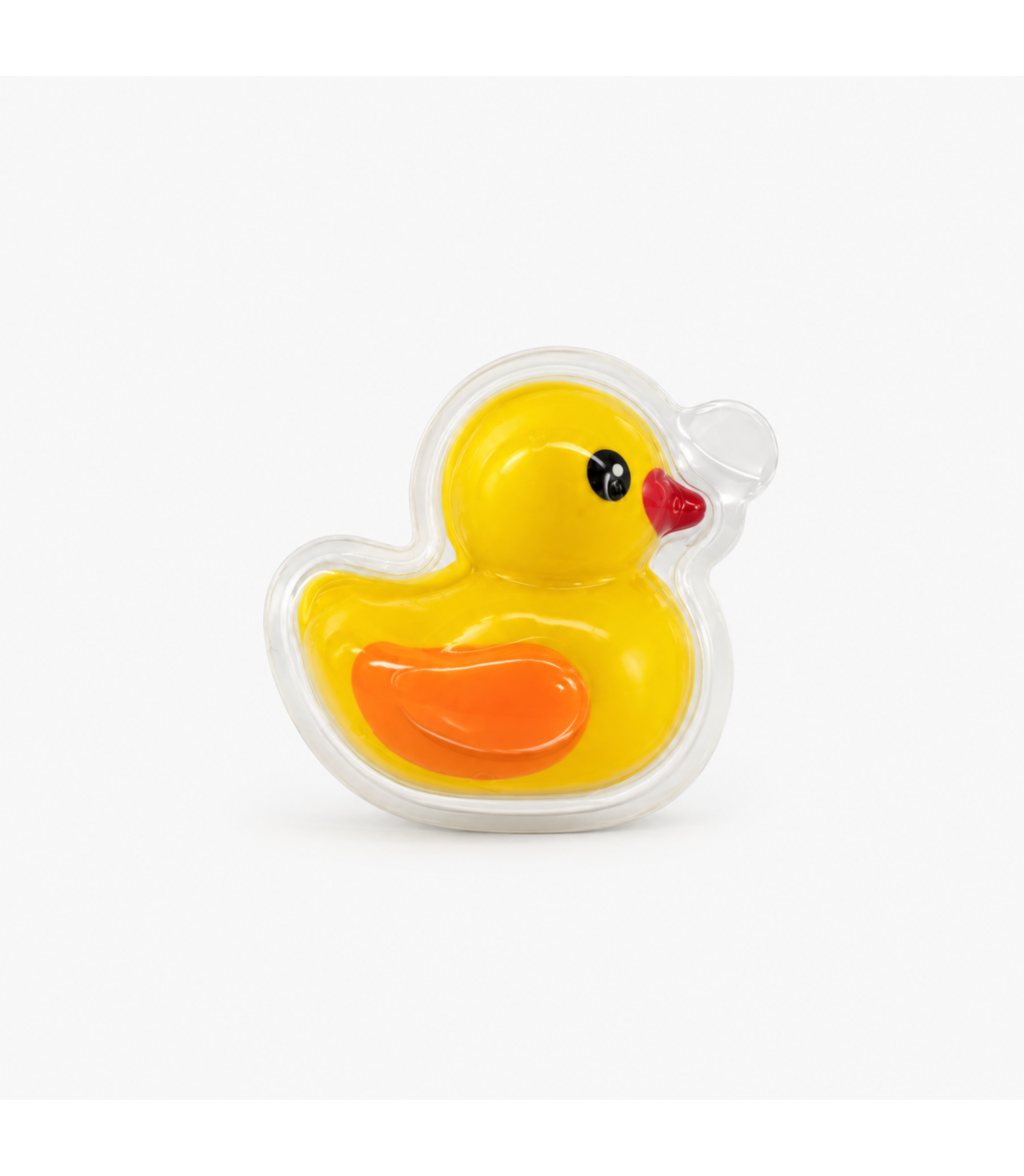 Jeleu Gummy Candy Little Duck 10Gr