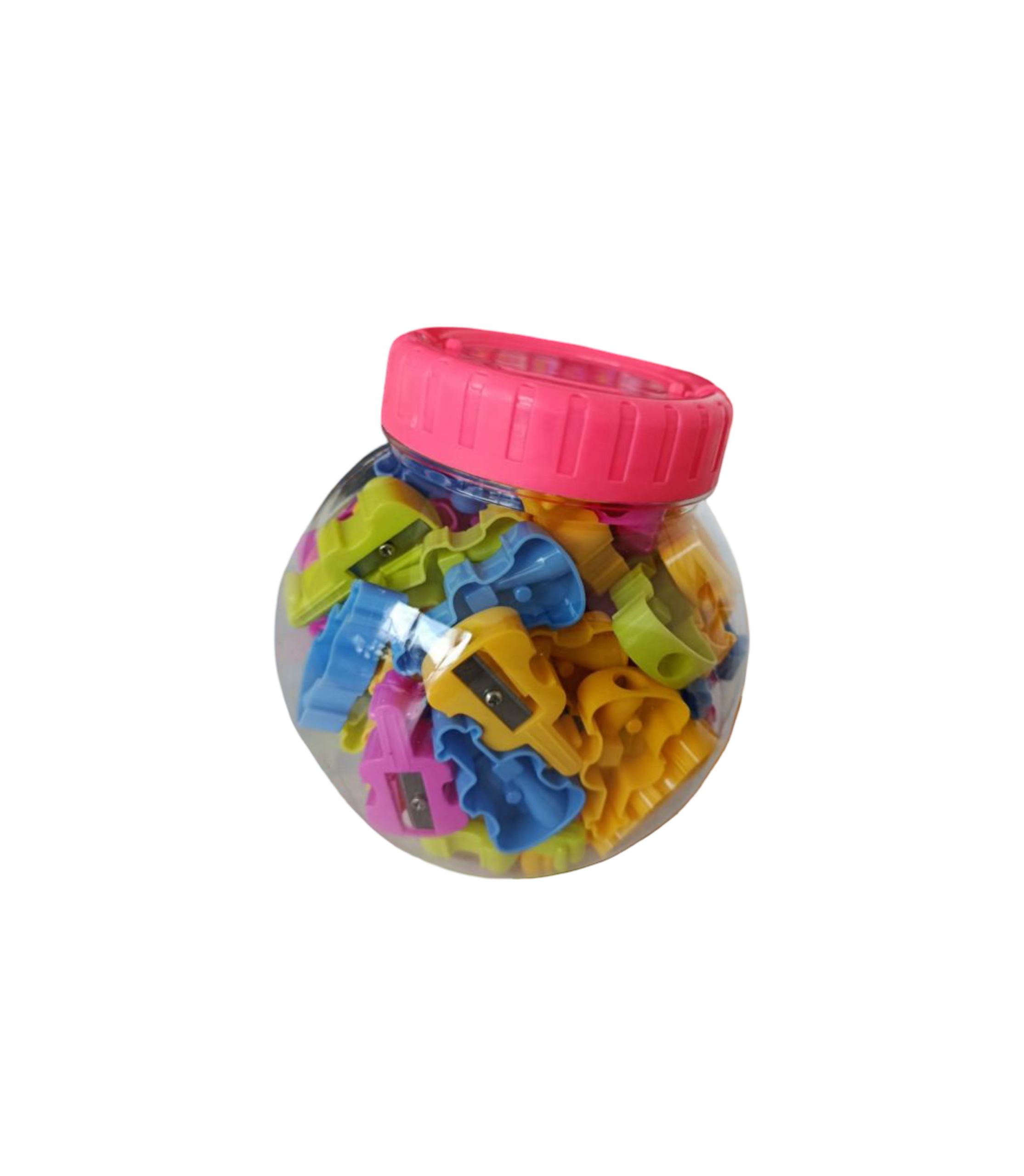 Ascutitoare Plastic Chitara
