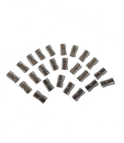 Ascutitoare Metal