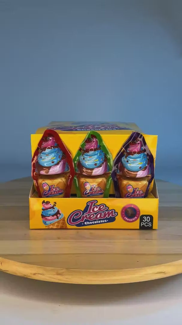Oferte
