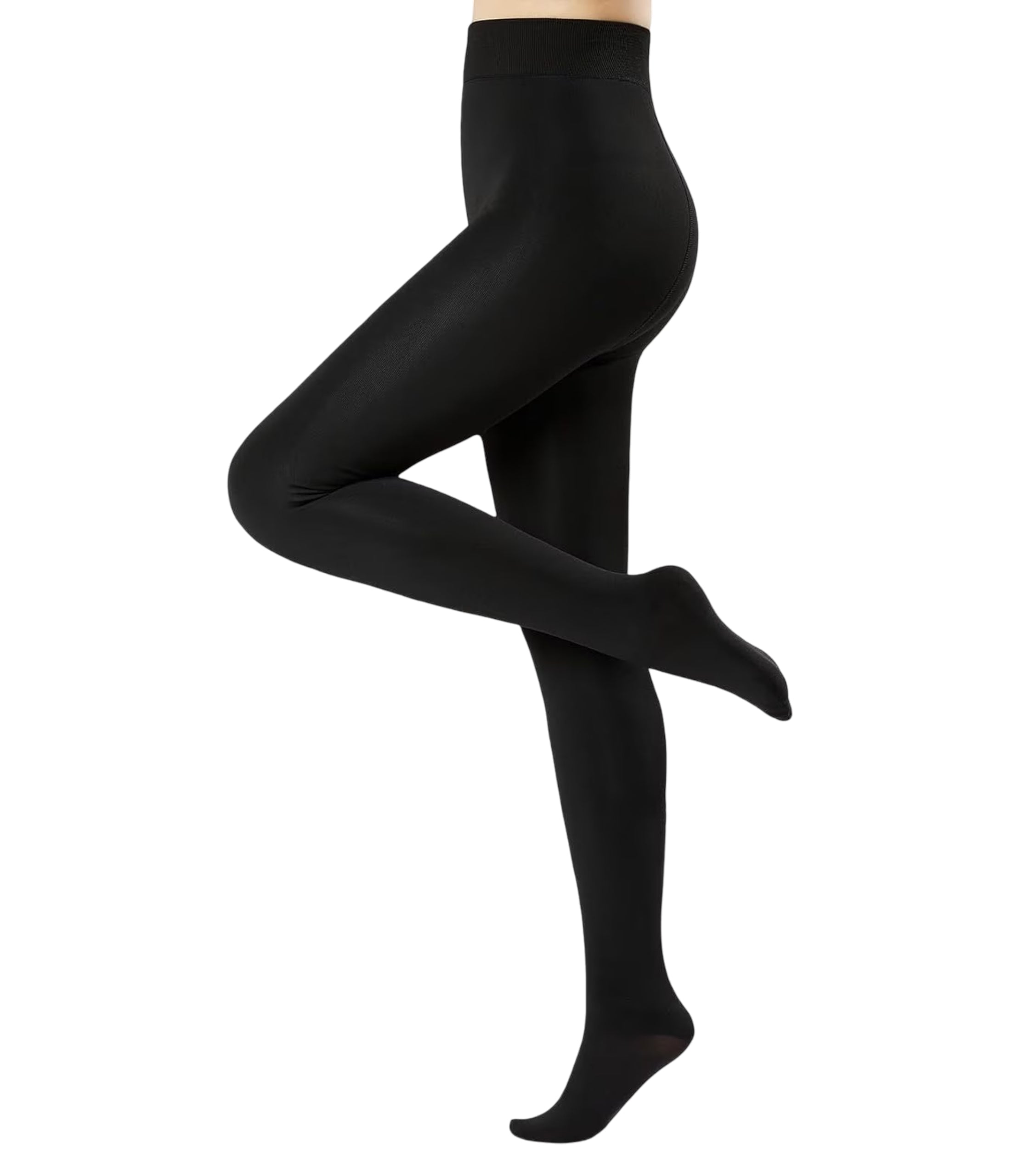 Colanti De Dres 1200D