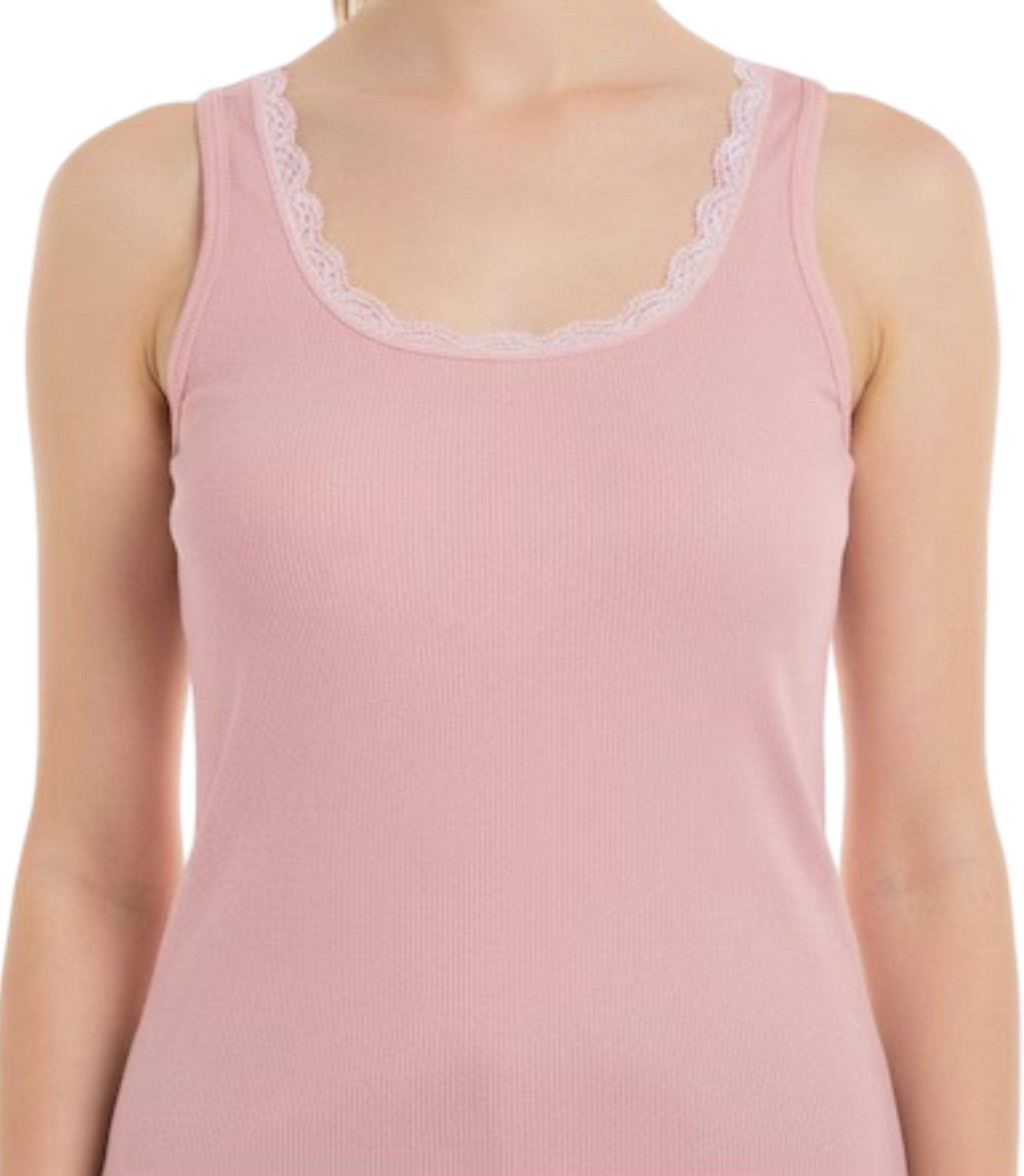 Maiou Dama Color Marimea L/XL