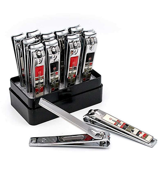 Unghiere Suport (12 buc/cutie) En-gross