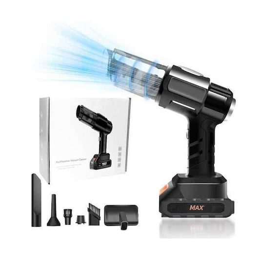 Aspiratorul W5 "Multifunction Vacuum Cleaner" (39-1) (20 Buc/Bax) En-gross