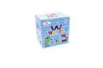 Jeleu Zambet 27gr En-gross (E.X.P. 01.12.2025) - imagine 4