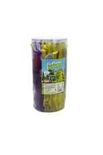 Jeleu crocodil en-gross 75gr