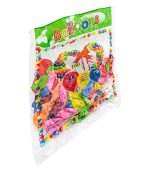 Baloane sidefate "1gr" engross - imagine 2