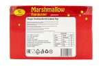 Marshmallow Hamburger En-gross 18gr (E.X.P: 20.10.2025) - imagine 3