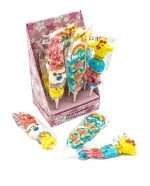 Marshmallow String En-gross 33gr (E.X.P: 20.10.2025)