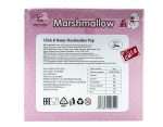 Marshmallow Chick & Bunny Pop en-gross 30gr (E.X.P: 20.10.2025) - imagine 3