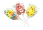 Marshmallow Chick & Bunny Pop en-gross 30gr (E.X.P: 20.10.2025) - imagine 2