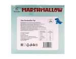 Marshmallow Dinozaur En-gross 30gr (E.X.P: 20.10.2025) - imagine 4