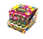Guma la tub en-gross 22GR, Discolor (E.X.P: 04.01.2026) - imagine 3