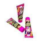 Guma la tub en-gross 22GR, Discolor (E.X.P: 04.01.2026) - imagine 2