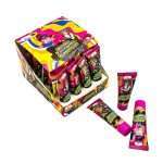 Guma la tub en-gross 22GR, Discolor (E.X.P: 04.01.2026)