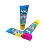 Guma la tub smily , 22gr ( 20buc /cut ) - imagine 2