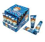 Guma la tub en-gross 22GR, aroma fructe