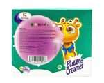 Guma la tub girafe , 22gr ( 20buc /cut ) - imagine 4