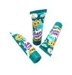 Guma la tub girafe , 22gr ( 20buc /cut ) - imagine 2