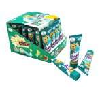 Guma la tub girafe , 22gr ( 20buc /cut )