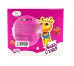 Guma la tub en-gross 22GR, aroma fructe - imagine 4