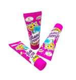 Guma la tub en-gross 22GR, aroma fructe - imagine 3