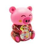 Jeleu cupa porc 13gr en-gross - imagine 3