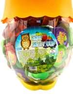 Jeleu cupa bufnita 13gr en-gross - imagine 2