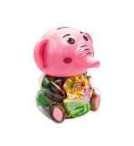 Jeleu cupa elefant 13gr en-gross - imagine 2