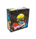 SUC SPRAY SKULL 25ML - imagine 3