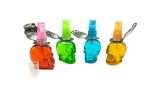 SUC SPRAY SKULL 25ML - imagine 2