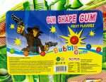 Guma pistol en-gross 11gr - imagine 4
