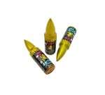 Suc spray En-gross 18ml - imagine 2
