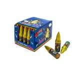 Suc spray En-gross 18ml