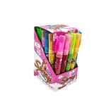Suc spray pencil En-gross 18ml (E.X.P: 14.12.2025) - imagine 2