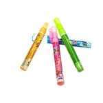 Suc spray pencil En-gross 18ml (E.X.P: 14.12.2025) - imagine 3