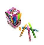 Suc spray pencil En-gross 18ml (E.X.P: 14.12.2025)