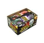 ACADELE SKELETON 10GR - imagine 2