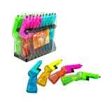 Suc Spray Pistol En-gross 35ml
