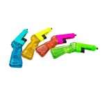 Suc Spray Pistol En-gross 35ml - imagine 4