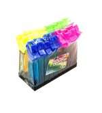 Suc spray cheie transparent En-gross 48ml (E.X.P 09.12.2025) - imagine 3