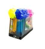 Suc spray cheie transparent En-gross 48ml (E.X.P 09.12.2025) - imagine 4