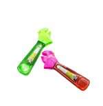 Suc spray cheie transparent En-gross 48ml (E.X.P 09.12.2025) - imagine 2