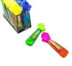 Suc spray cheie transparent En-gross 48ml (E.X.P 09.12.2025)