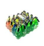 SUC SPRAY GRENADA 55ML - imagine 3