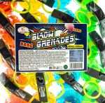 SUC SPRAY GRENADA 55ML - imagine 4