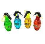 SUC SPRAY GRENADA 55ML - imagine 2