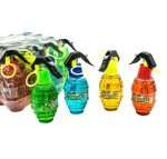 SUC SPRAY GRENADA 55ML