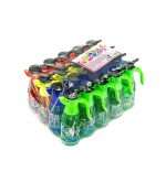 SUC SPRAY PINGUIN 60ML